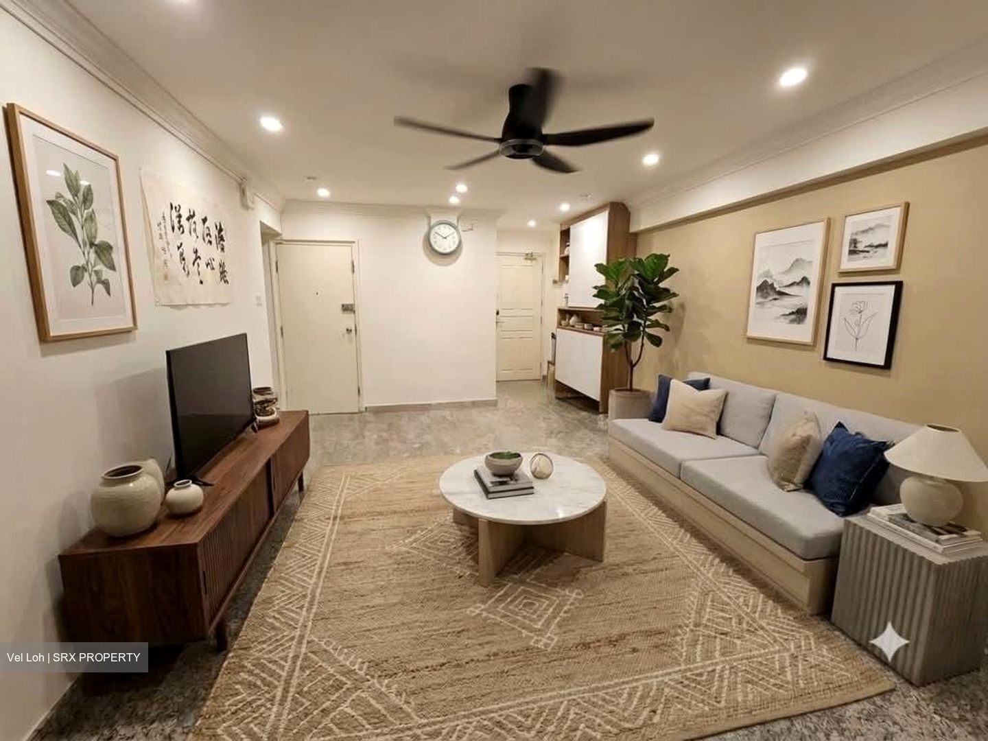 Blk 661D Jurong West Street 64 (Jurong West), HDB 4 Rooms #578693931